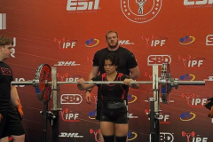 IMG_20240717_170746_135