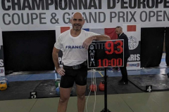 438925064_7741030235919751_3945566065682869259_n