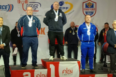 480139753_9534847309871359_8746044551425903866_n