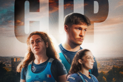 publication site internet - 8