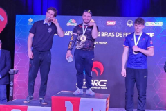 FB_IMG_1772947043315