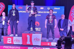 FB_IMG_1772947098964