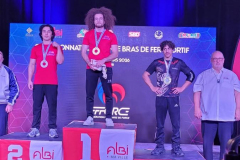 FB_IMG_1772947105064