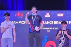 FB_IMG_1772947119792