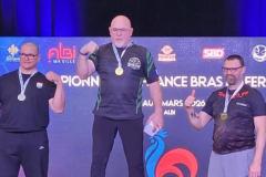 FB_IMG_1772947129405