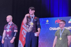 FB_IMG_1772947141560