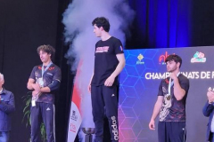 FB_IMG_1772947171318