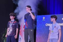 FB_IMG_1772947186126