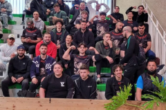 FB_IMG_1772947203725