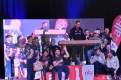 FB_IMG_1773032038491