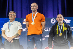 643571642_18309795205283359_5878810292351979940_n