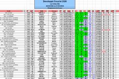 Capture-decran-2026-03-03-083725