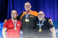 FB_IMG_1772223802334