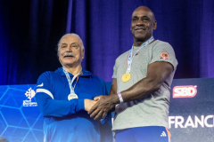 FB_IMG_1772223835156