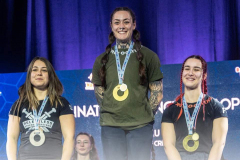 FB_IMG_1772223866558