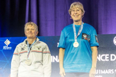 FB_IMG_1772223906807