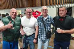 FB_IMG_1772223951248