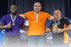 FB_IMG_1772346510731