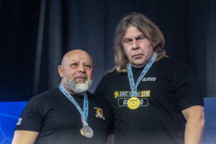 FB_IMG_1772346520672