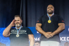 FB_IMG_1772346545758