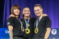 FB_IMG_1772346782704