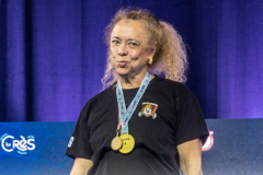 FB_IMG_1772346797703