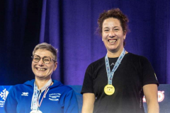 FB_IMG_1772351461628