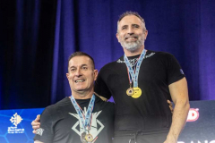 FB_IMG_1772371810165