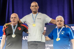 FB_IMG_1772371819789