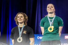 FB_IMG_1772382067535