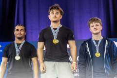 FB_IMG_1772382369224