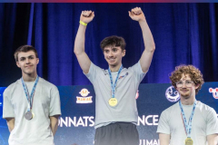 FB_IMG_1772393862276