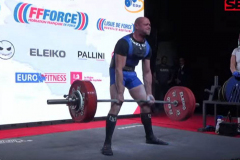 408117402_7200284529994327_1374110321964168623_n