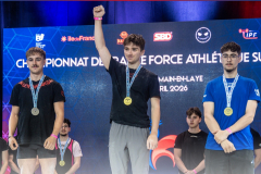 674420389_18318162235283359_7105263508251384508_n