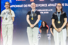 681182407_18318170323283359_507568779251842403_n