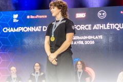 681553351_18318170425283359_8001308360142835823_n