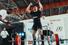 1-Noha-Bellal-112-Copie-scaled