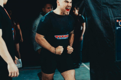 1-Noha-Bellal-47-scaled