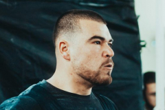 1-Noha-Bellal-49-Copie-scaled