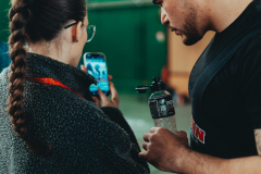 1-Noha-Bellal-5-Copie-2-scaled