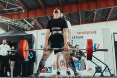 1-Noha-Bellal-96-Copie-1-scaled