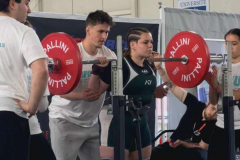 IMG_20260330_162238_414