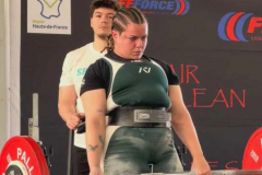 IMG_20260330_162244_263