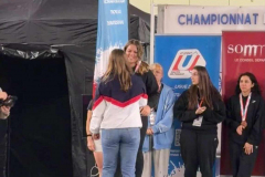 IMG_20260330_162250_106