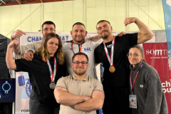 IMG_20260330_162828_508-scaled