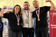 IMG_20260330_162831_307-scaled