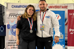 IMG_20260330_162907_568-scaled