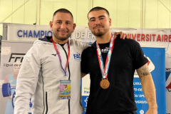 IMG_20260330_162910_131-scaled