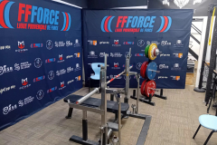 20260411_181042-1-scaled