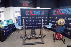 20260411_181052-scaled